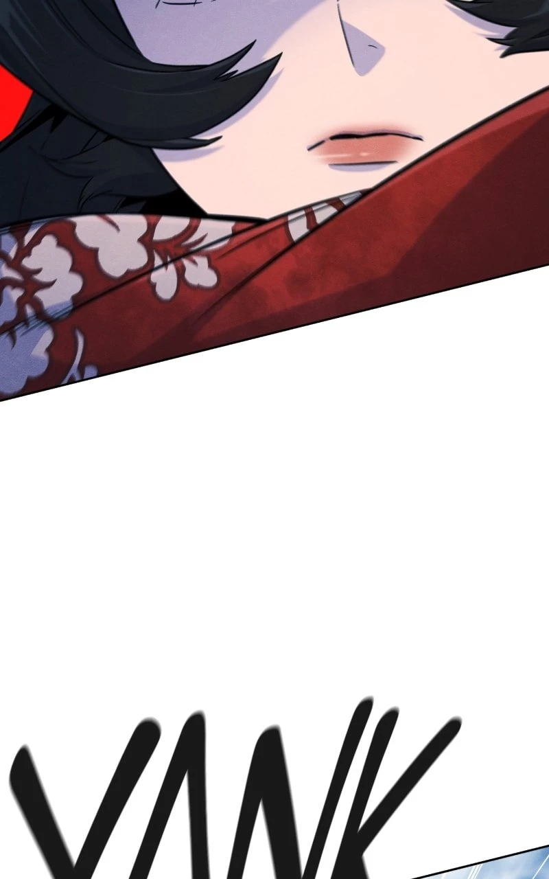 Return of the Mad Demon Chapter 124 - 11