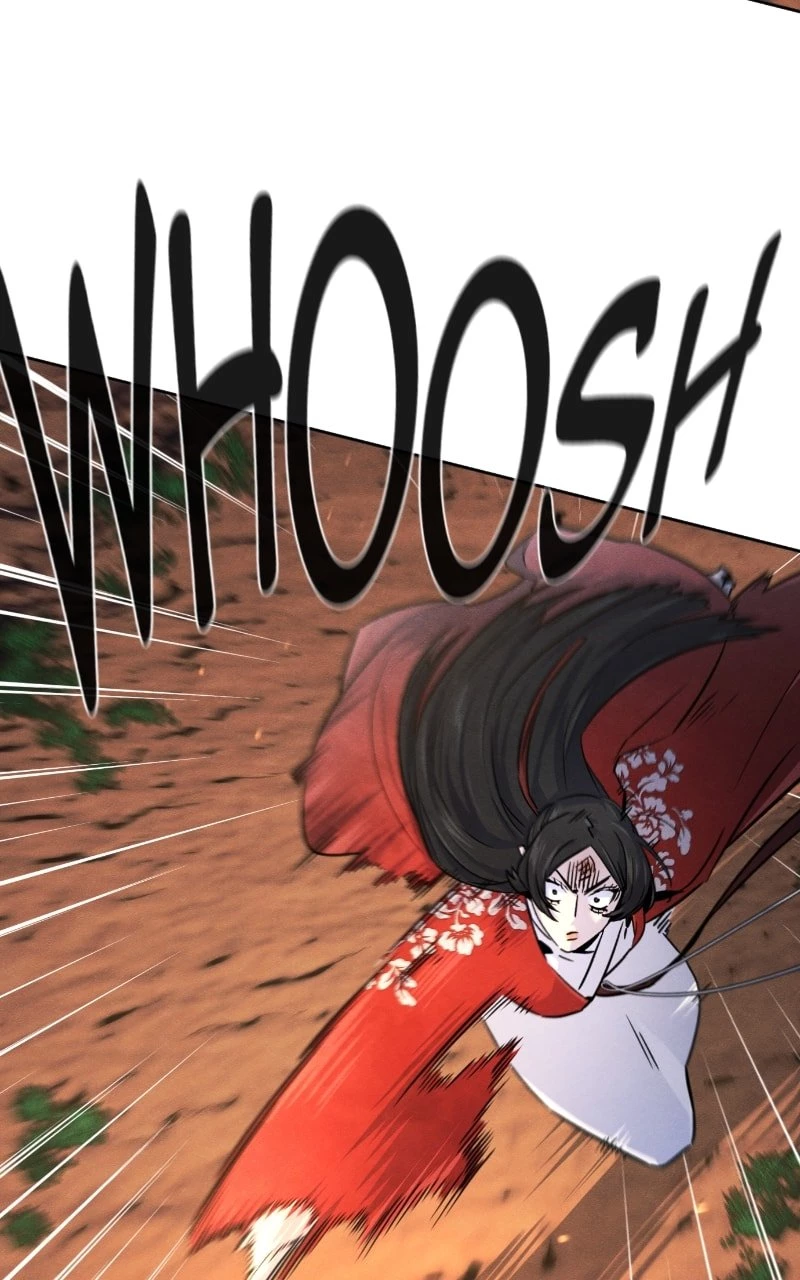 Return of the Mad Demon Chapter 124 - 13