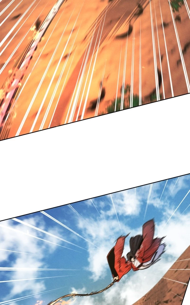 Return of the Mad Demon Chapter 124 - 14