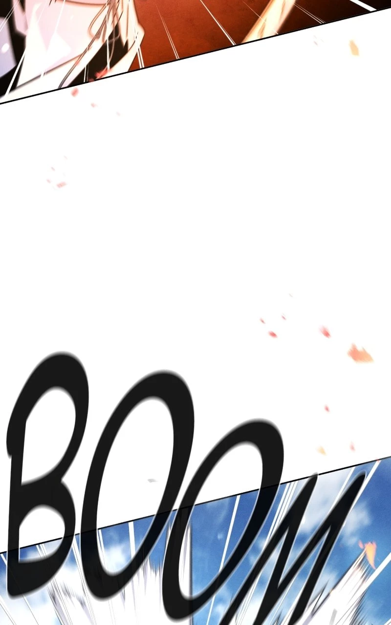 Return of the Mad Demon Chapter 124 - 18