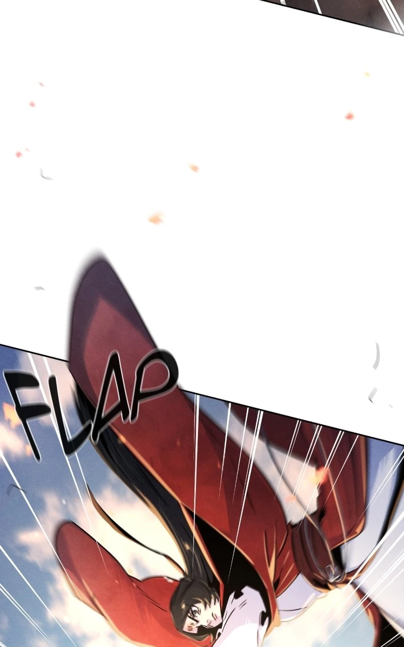 Return of the Mad Demon Chapter 124 - 20