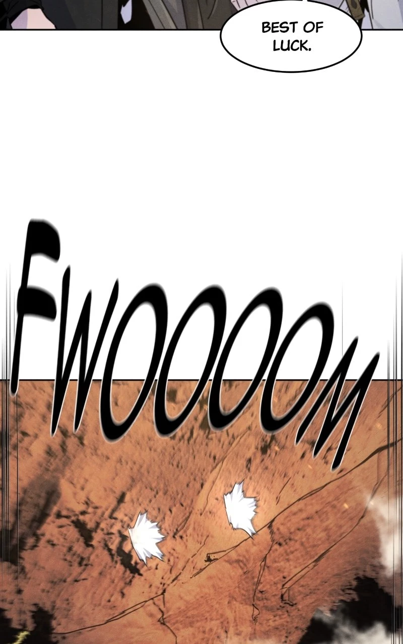 Return of the Mad Demon Chapter 123 - 4