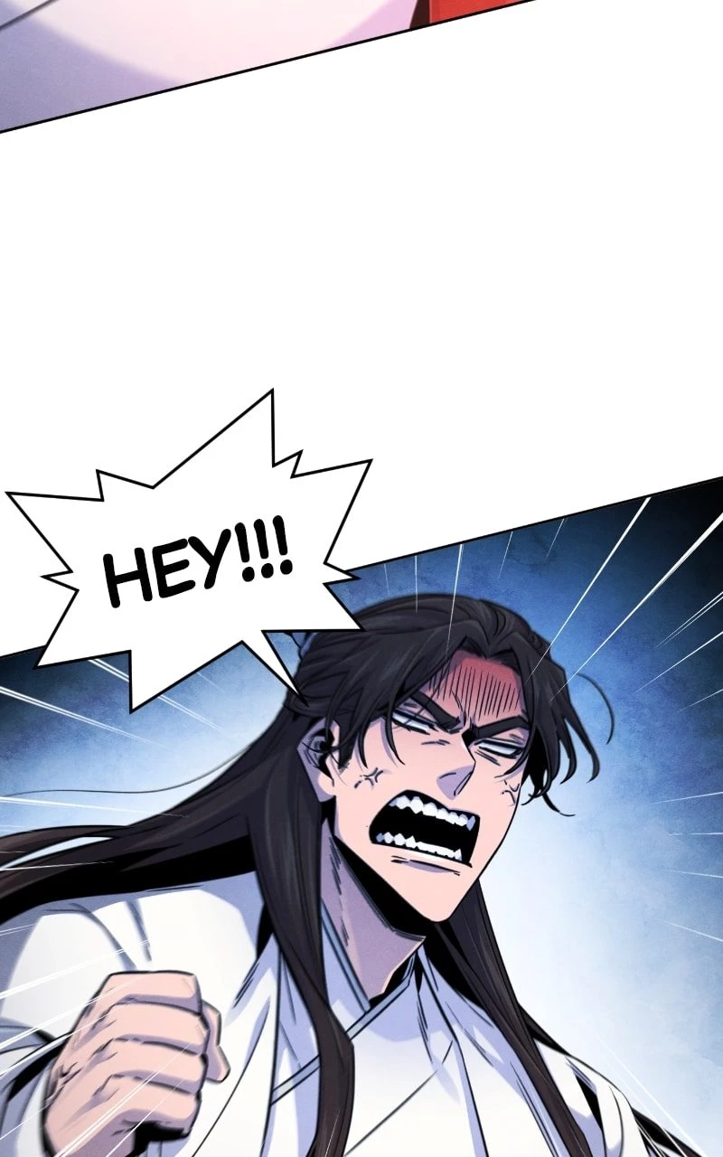 Return of the Mad Demon Chapter 124 - 33