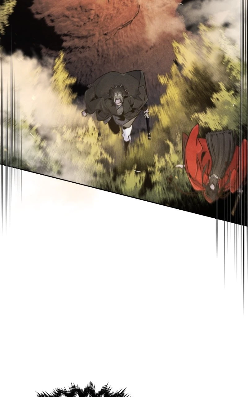 Return of the Mad Demon Chapter 123 - 5