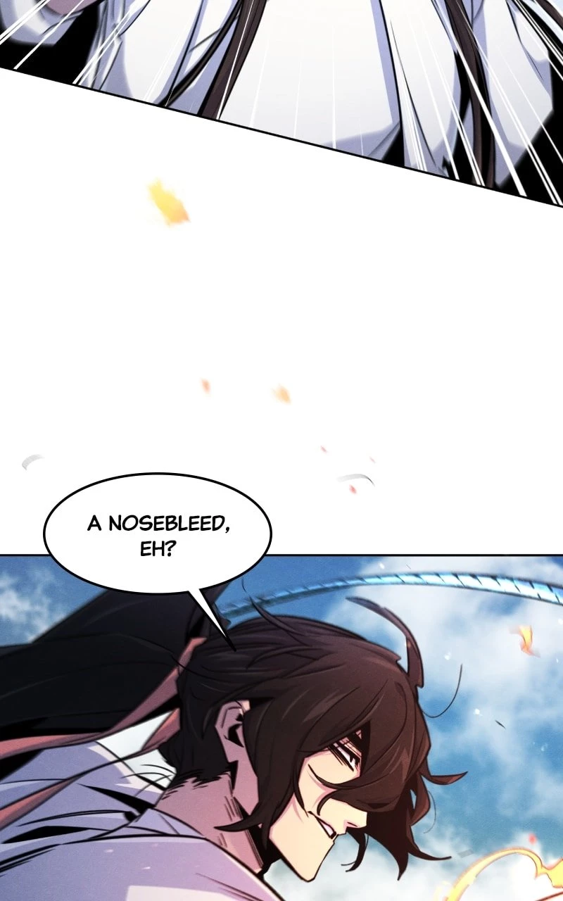 Return of the Mad Demon Chapter 124 - 34