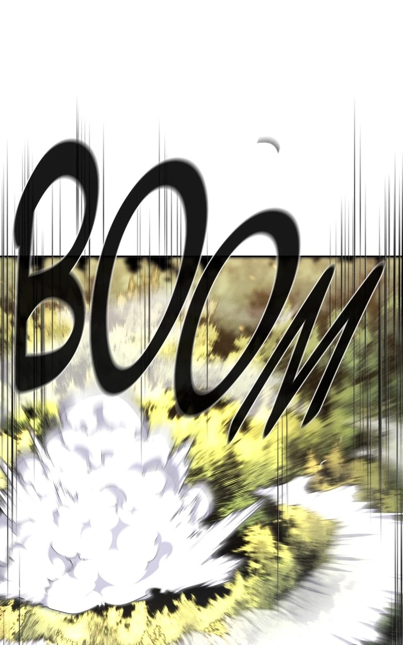 Return of the Mad Demon Chapter 123 - 7