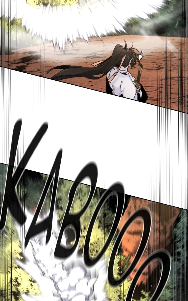 Return of the Mad Demon Chapter 123 - 8