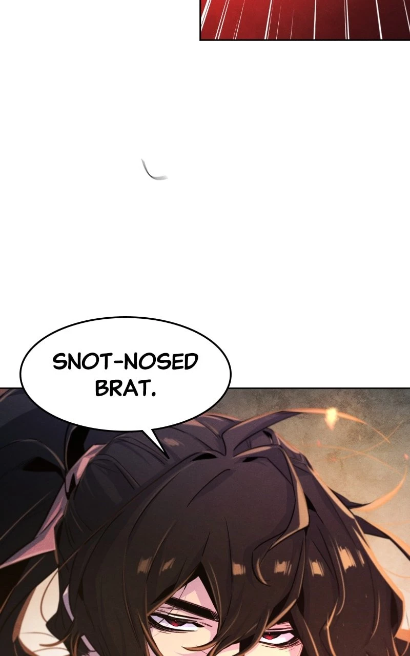 Return of the Mad Demon Chapter 124 - 38