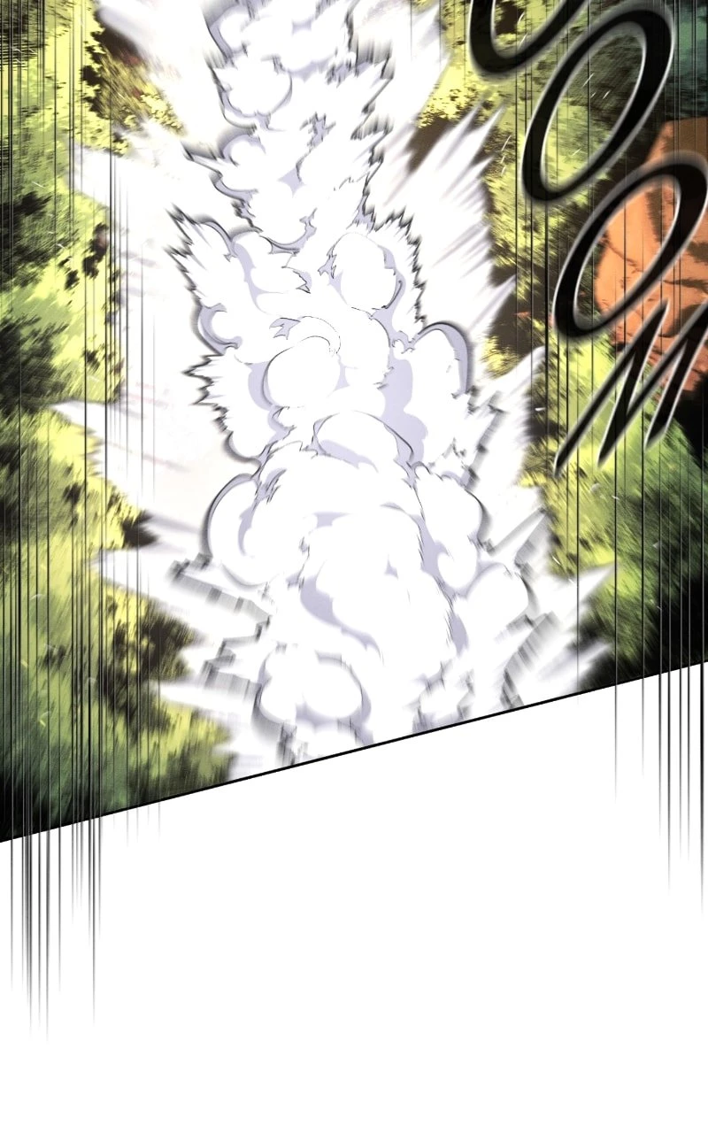 Return of the Mad Demon Chapter 123 - 9