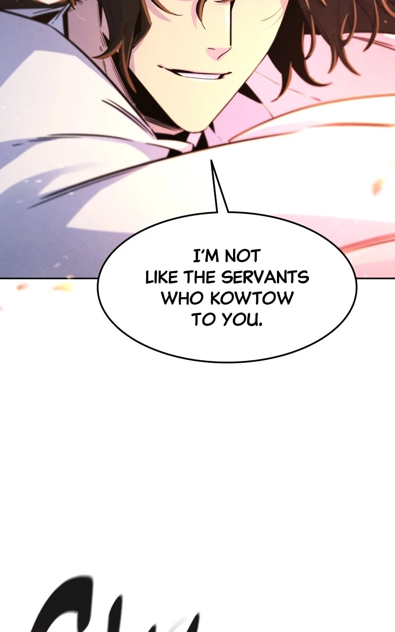 Return of the Mad Demon Chapter 124 - 39