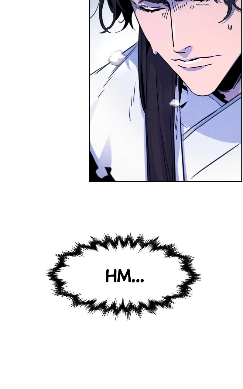 Return of the Mad Demon Chapter 123 - 11