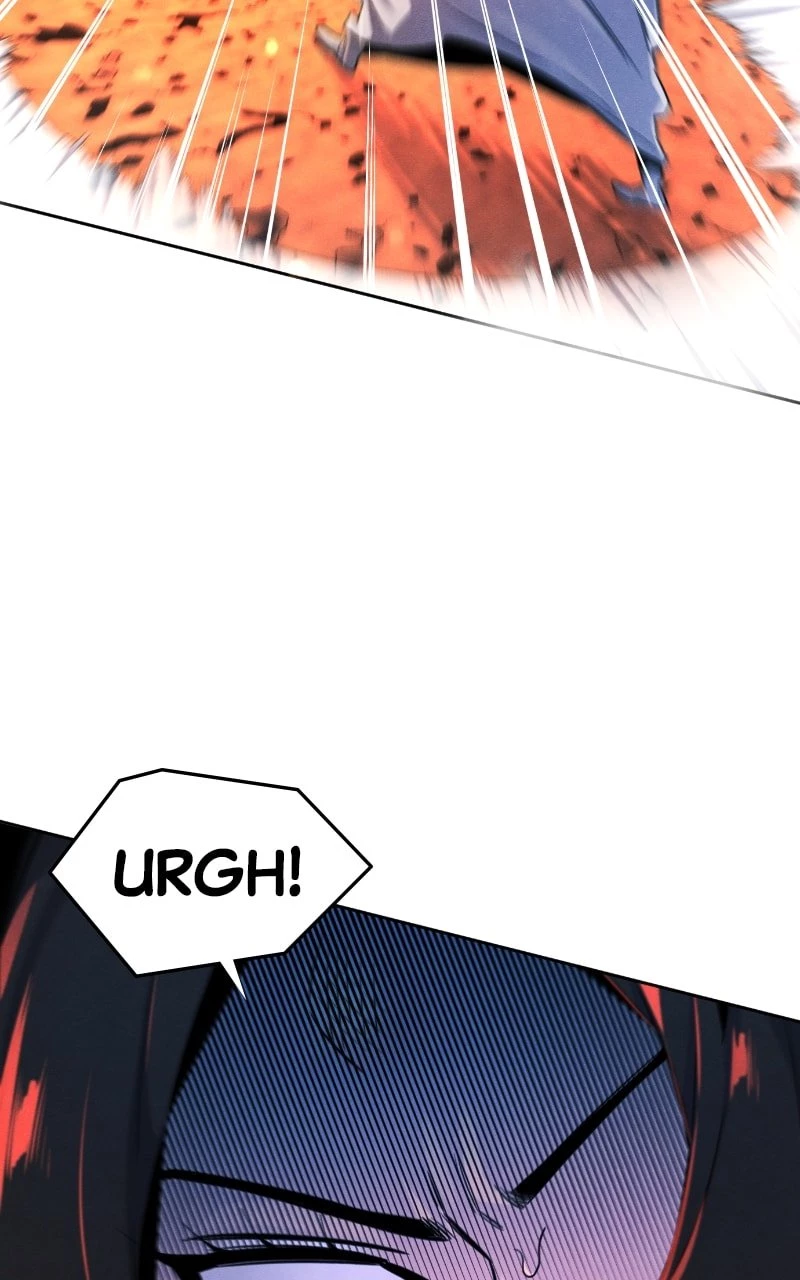 Return of the Mad Demon Chapter 124 - 41