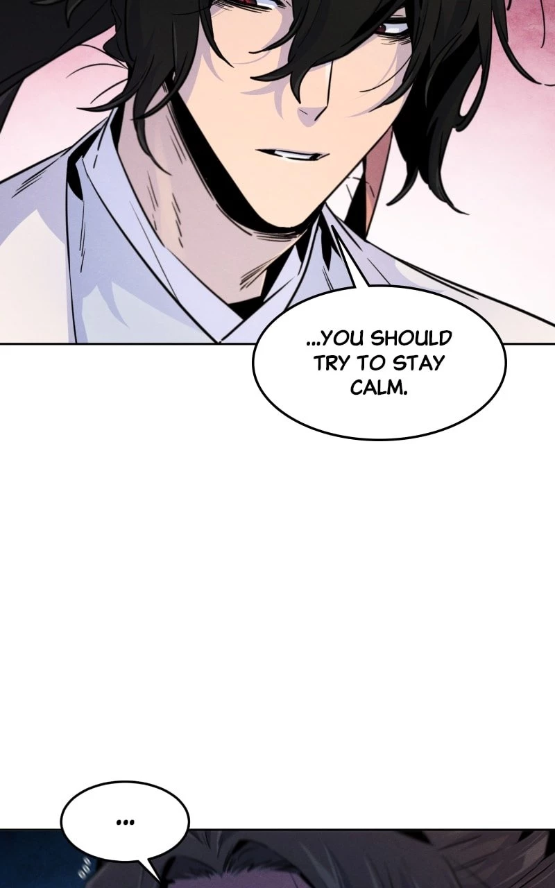 Return of the Mad Demon Chapter 123 - 15