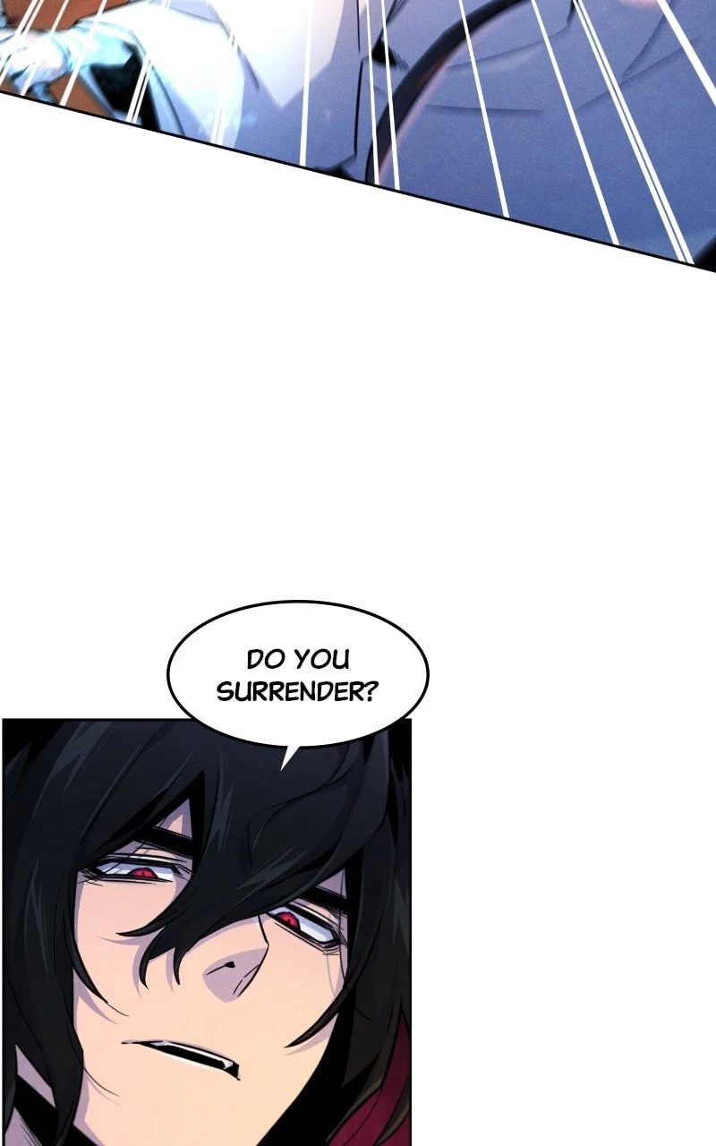Return of the Mad Demon Chapter 124 - 44