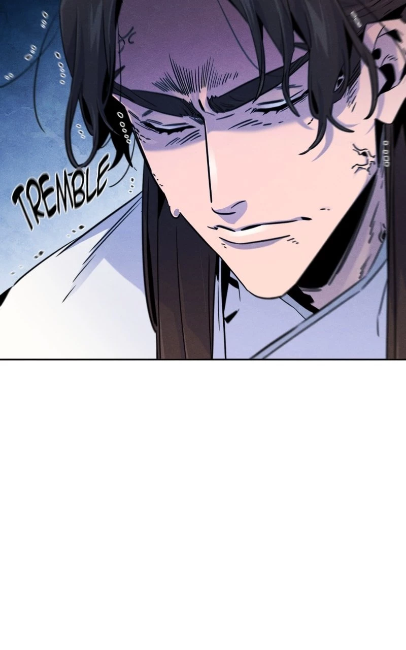Return of the Mad Demon Chapter 123 - 16