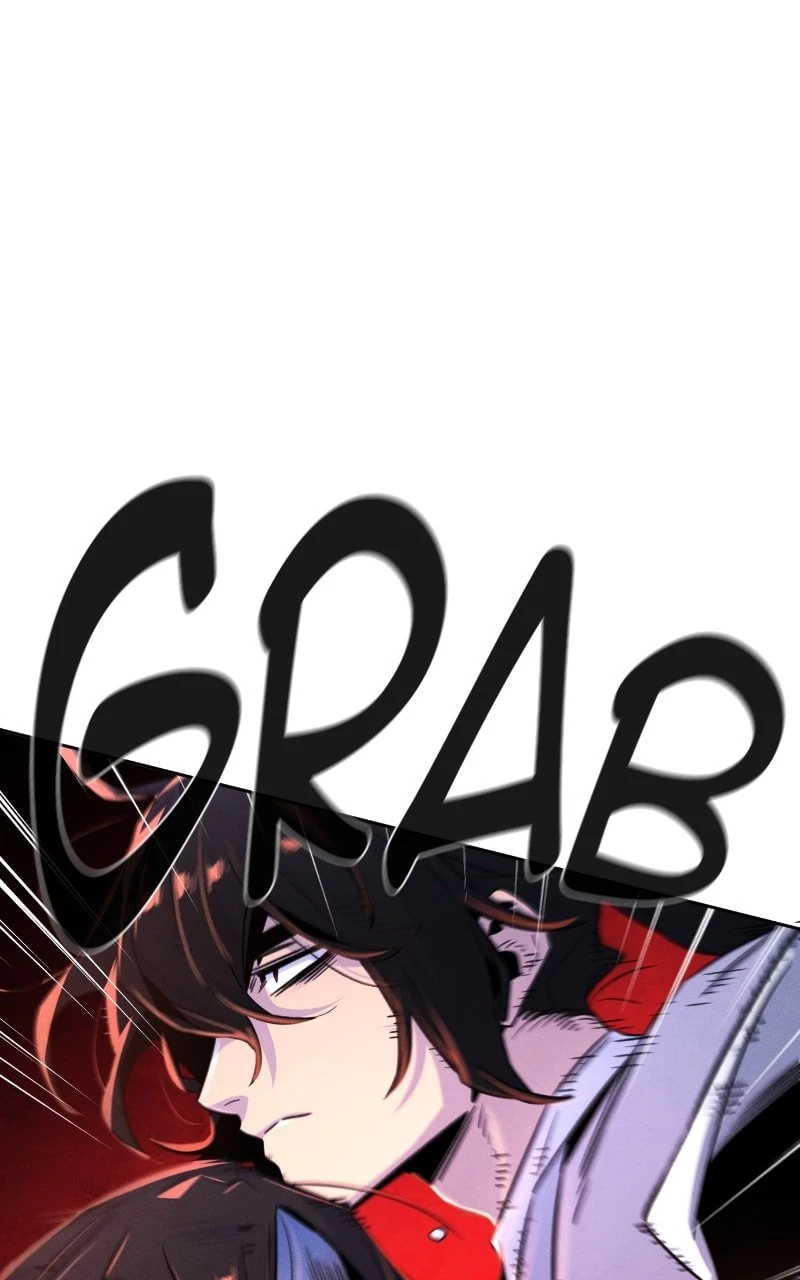 Return of the Mad Demon Chapter 124 - 46