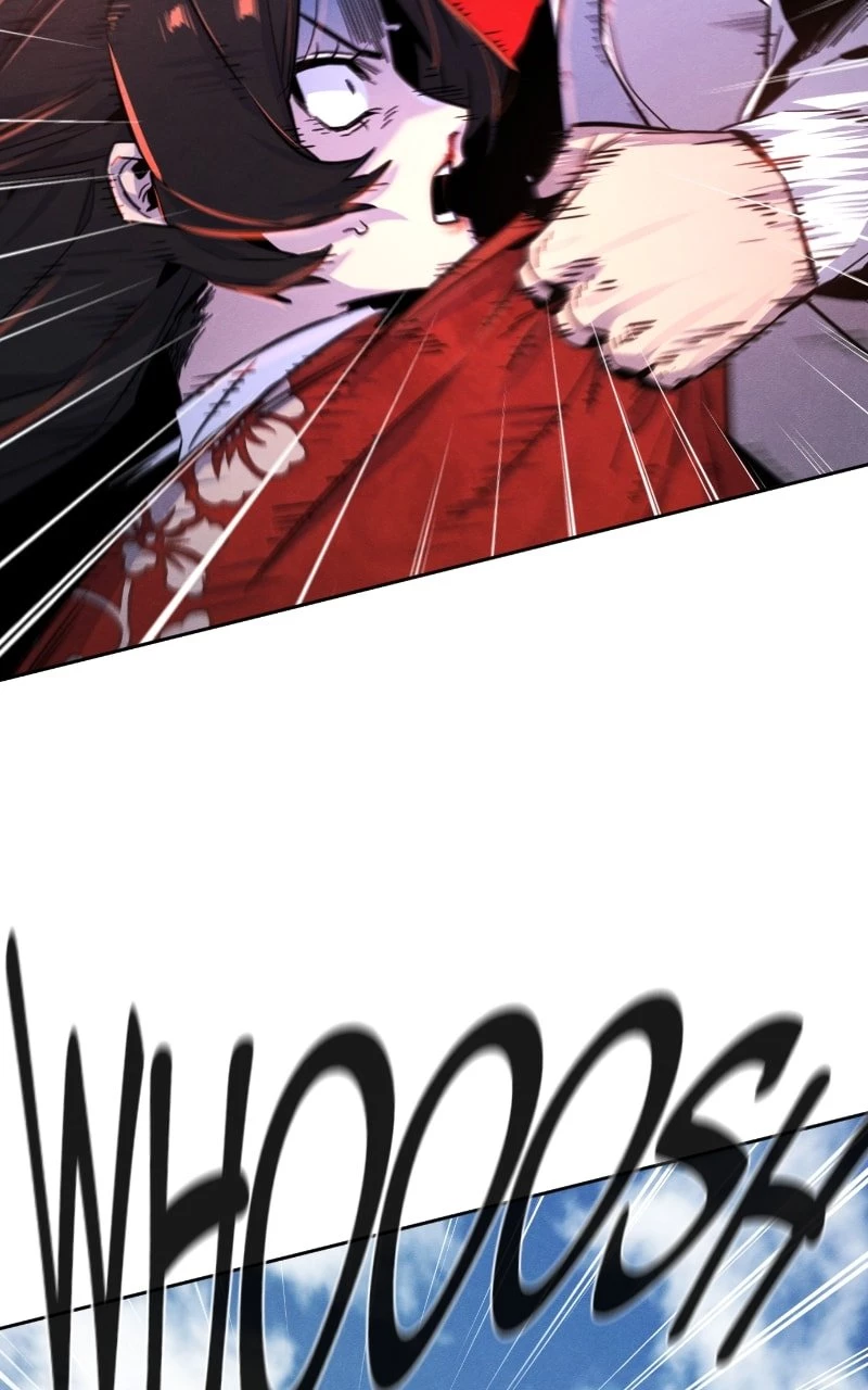 Return of the Mad Demon Chapter 124 - 47