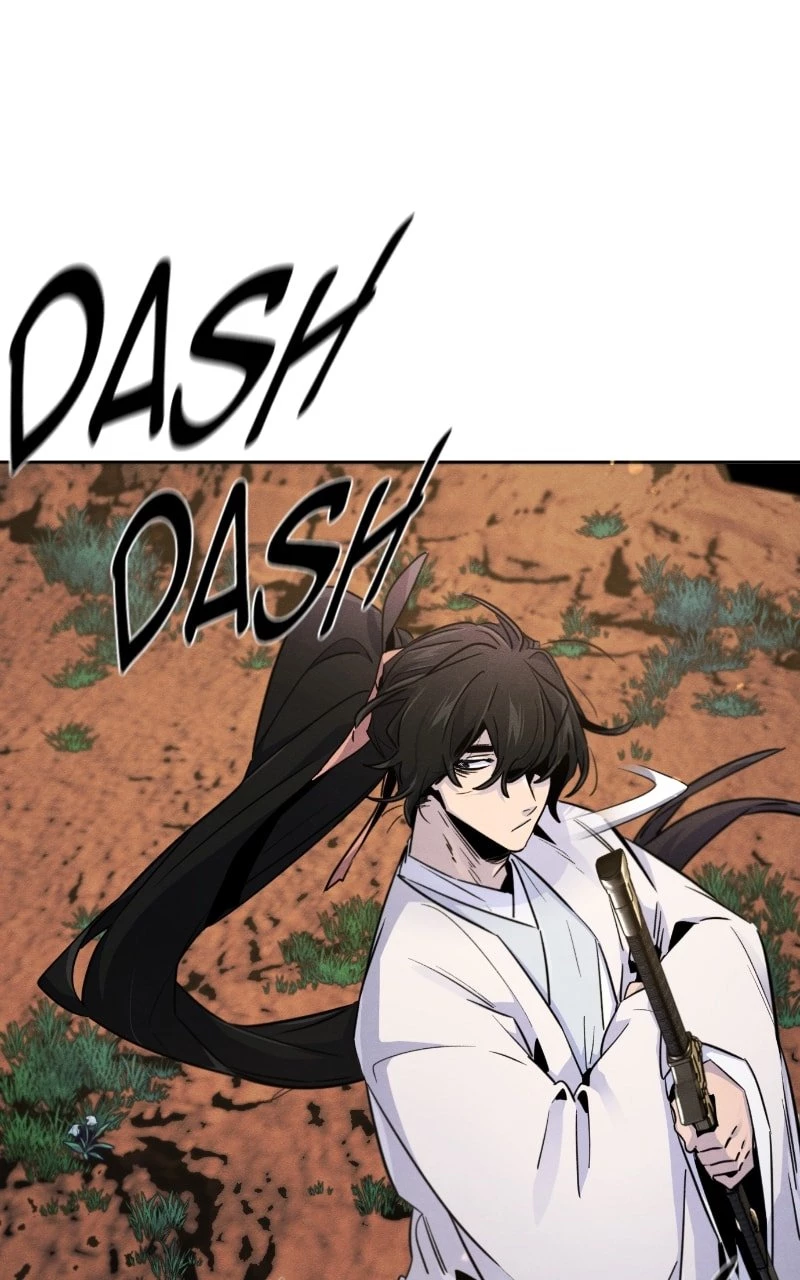 Return of the Mad Demon Chapter 123 - 18