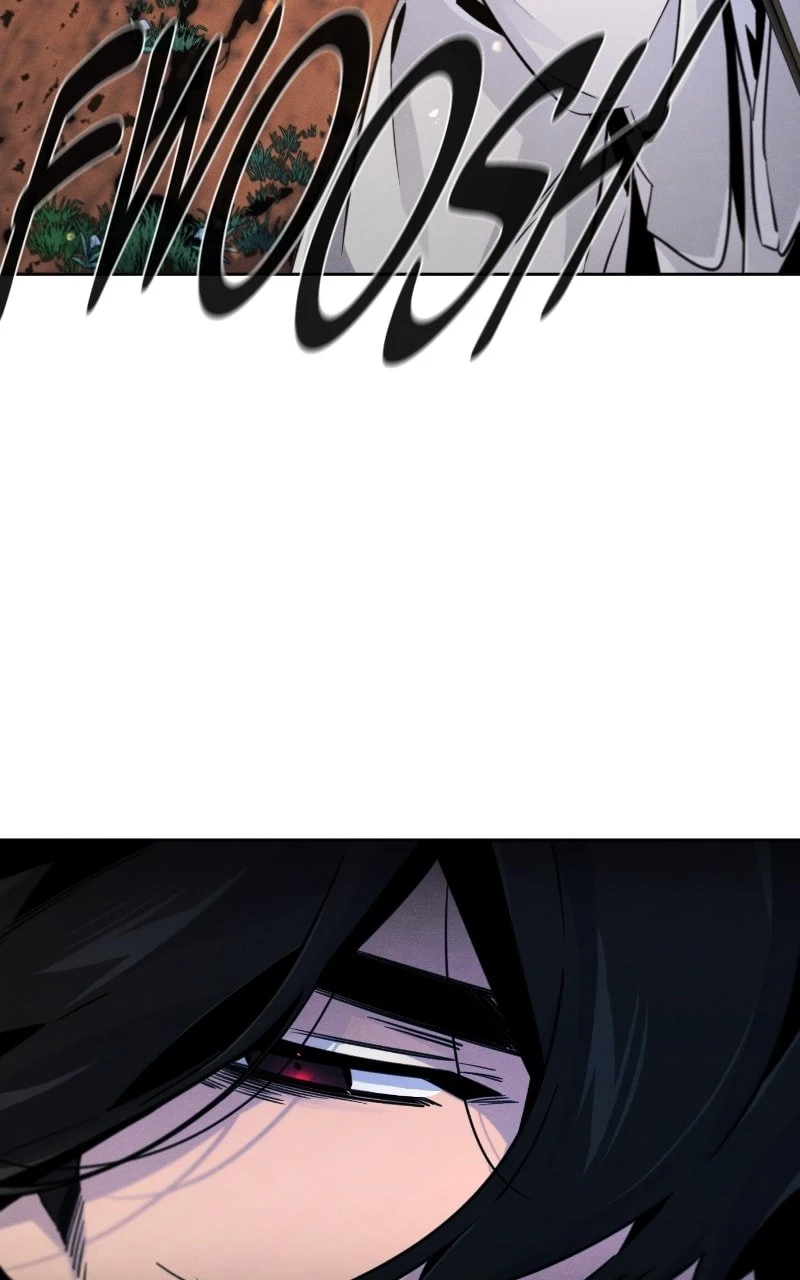 Return of the Mad Demon Chapter 123 - 19