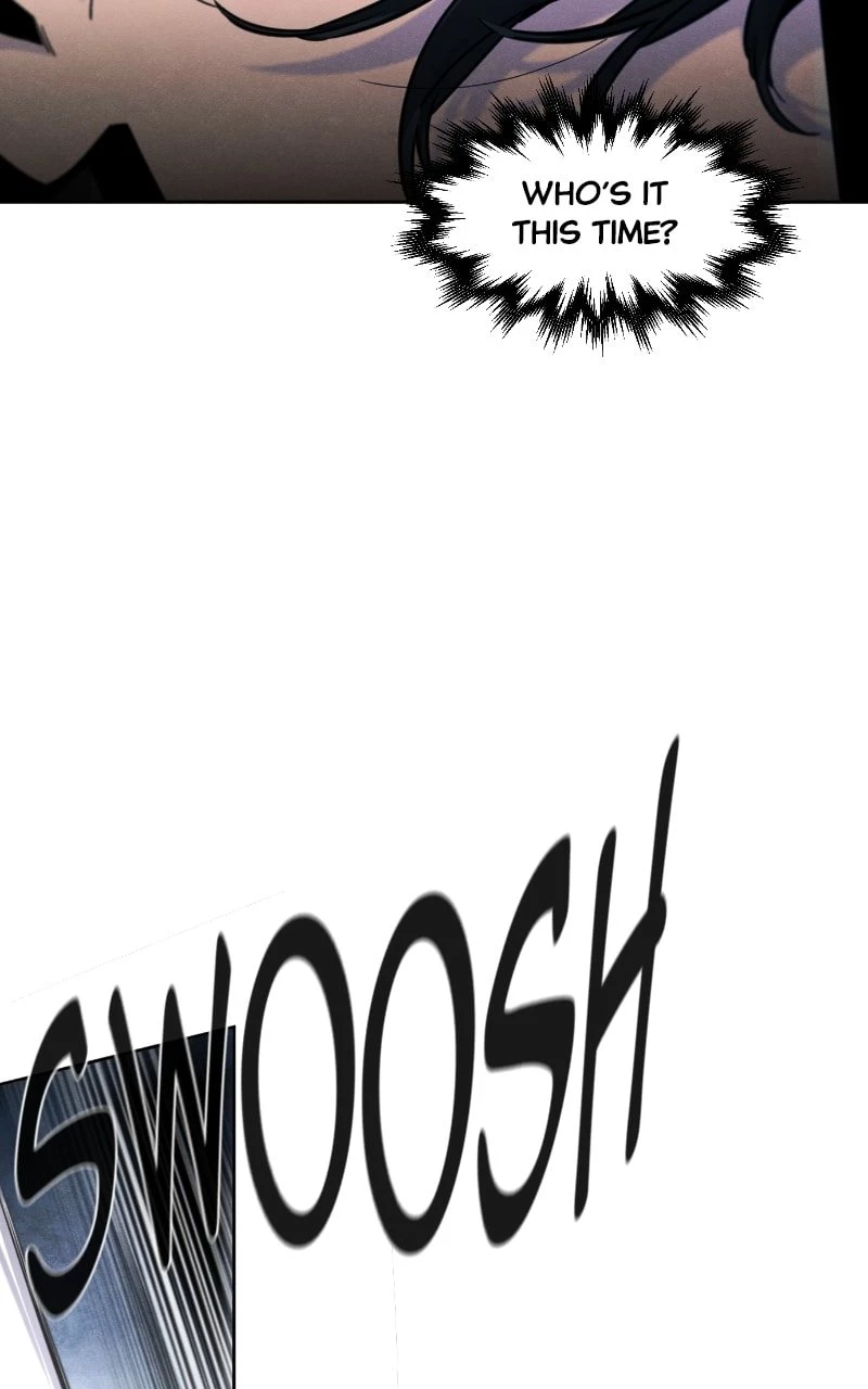 Return of the Mad Demon Chapter 123 - 20