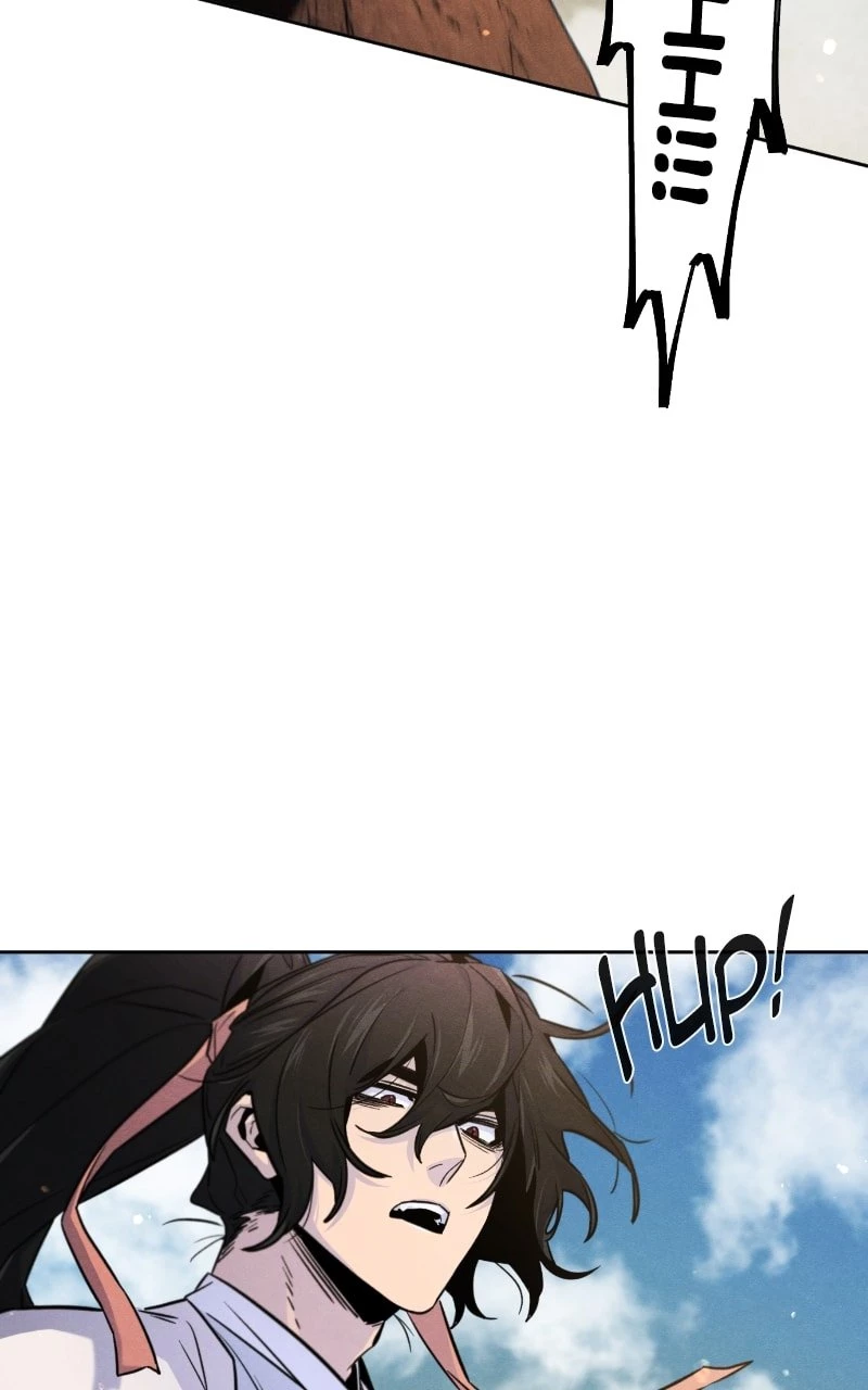 Return of the Mad Demon Chapter 124 - 52
