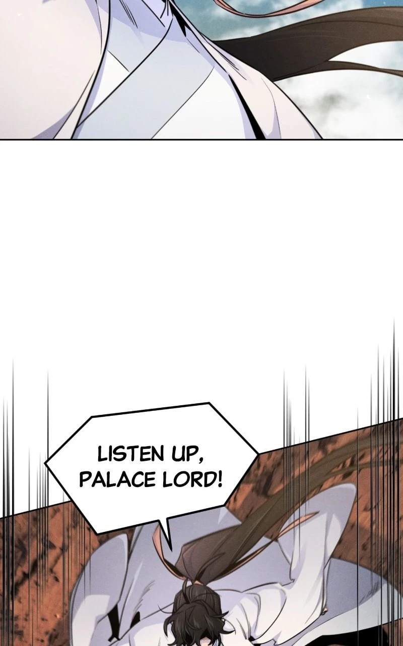 Return of the Mad Demon Chapter 124 - 53