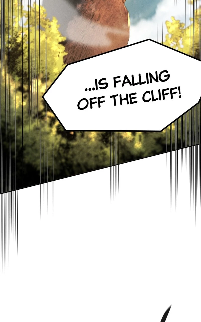 Return of the Mad Demon Chapter 124 - 56
