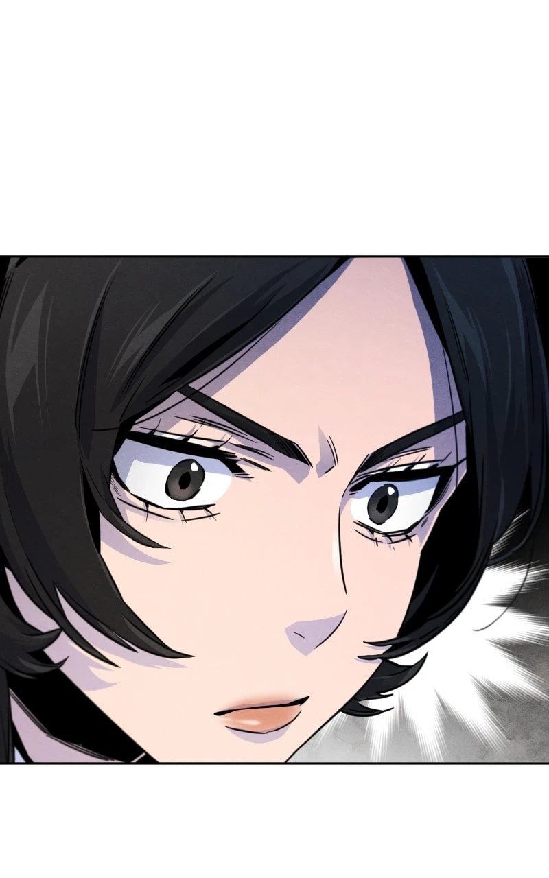 Return of the Mad Demon Chapter 123 - 24