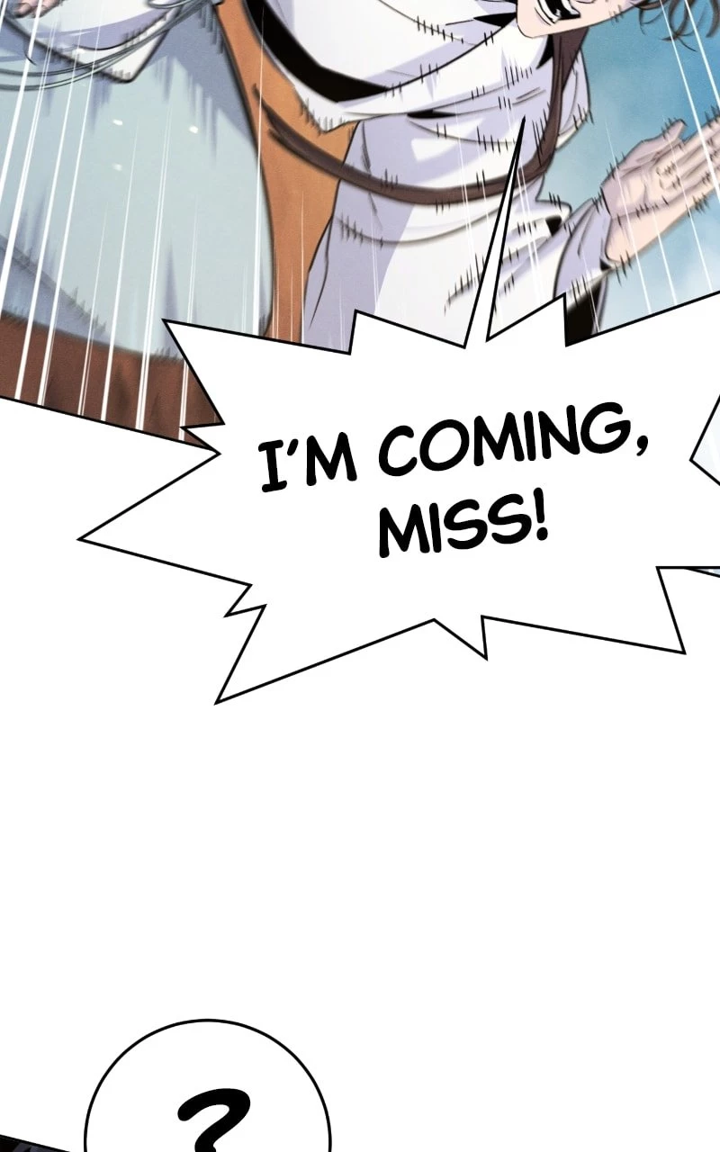 Return of the Mad Demon Chapter 124 - 58