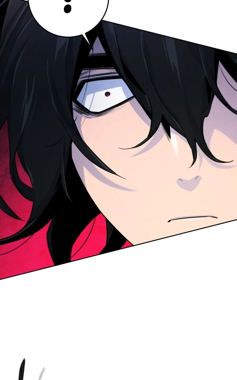 Return of the Mad Demon Chapter 124 - 59