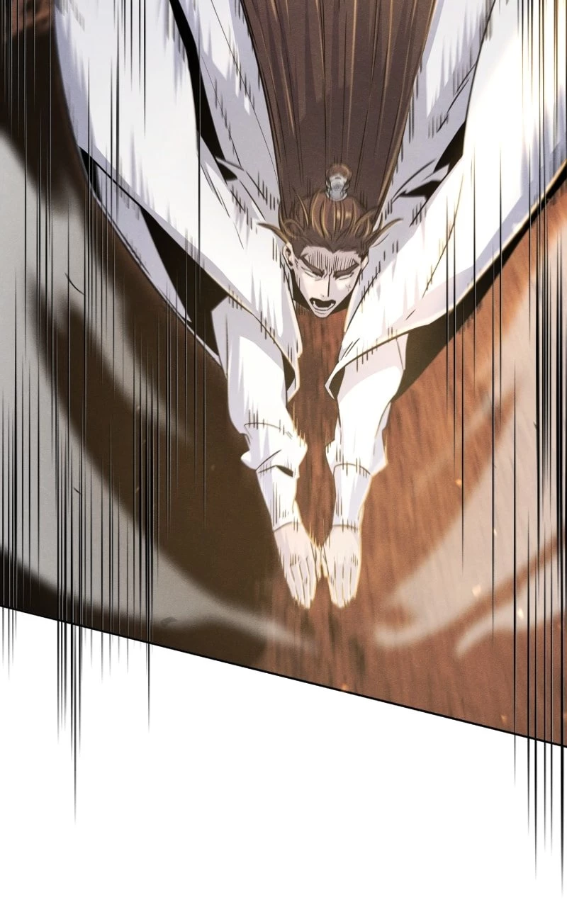 Return of the Mad Demon Chapter 124 - 61