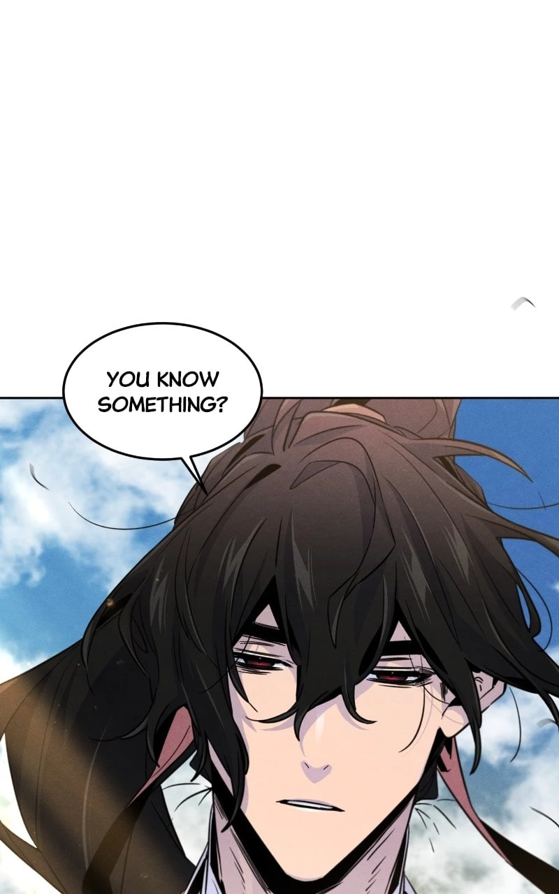Return of the Mad Demon Chapter 123 - 29