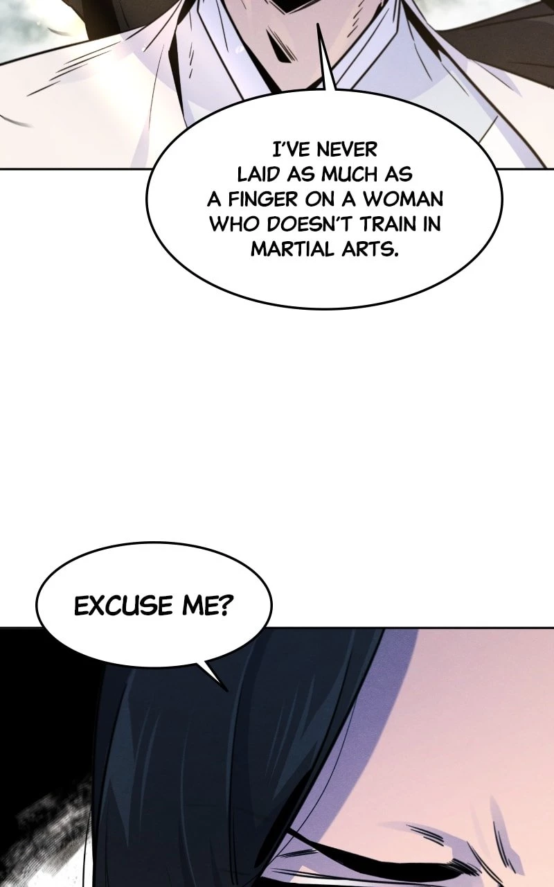 Return of the Mad Demon Chapter 123 - 30