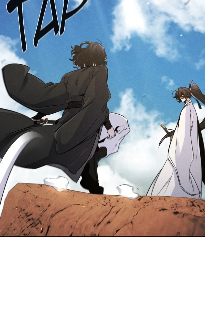 Return of the Mad Demon Chapter 124 - 64