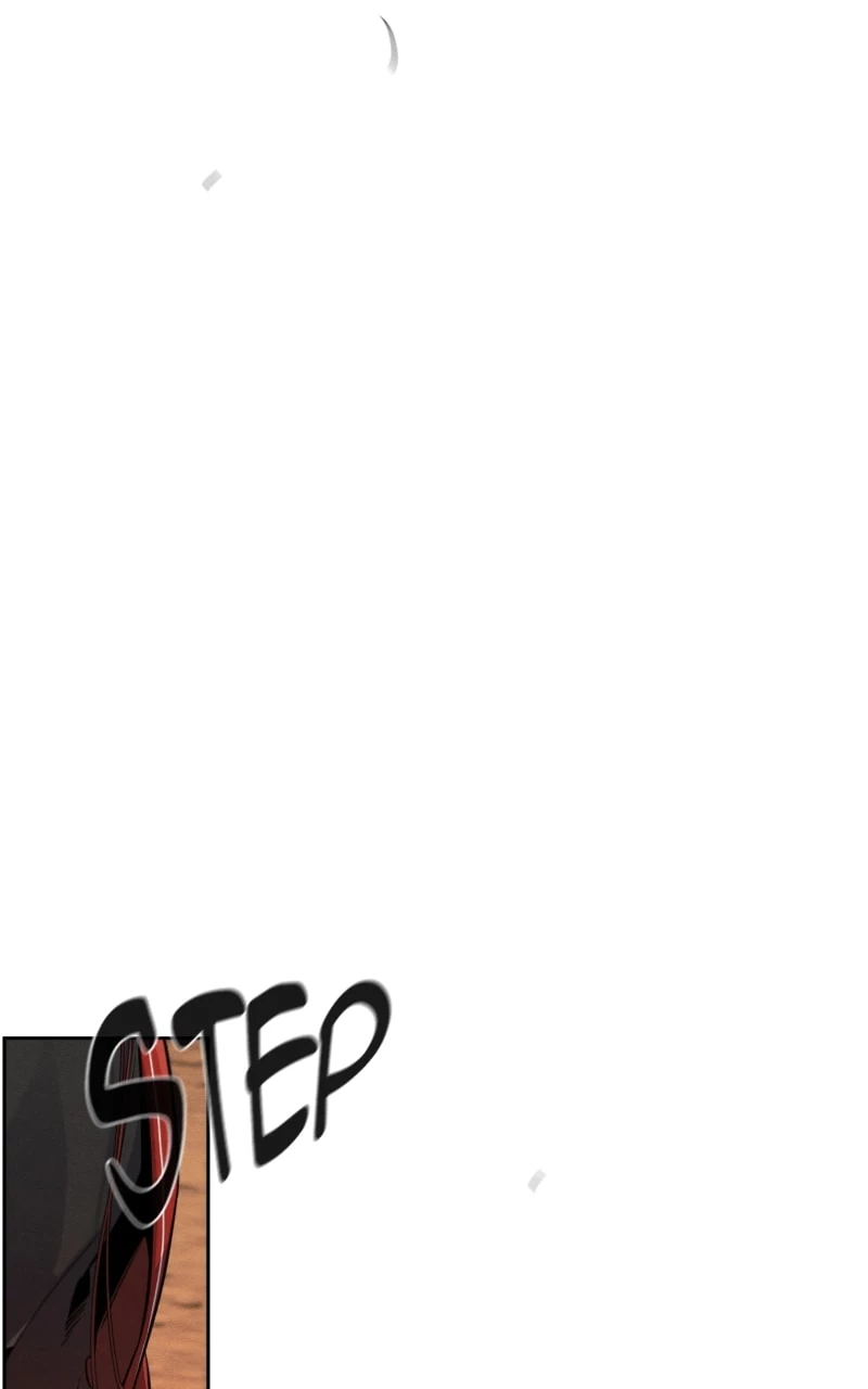 Return of the Mad Demon Chapter 124 - 66