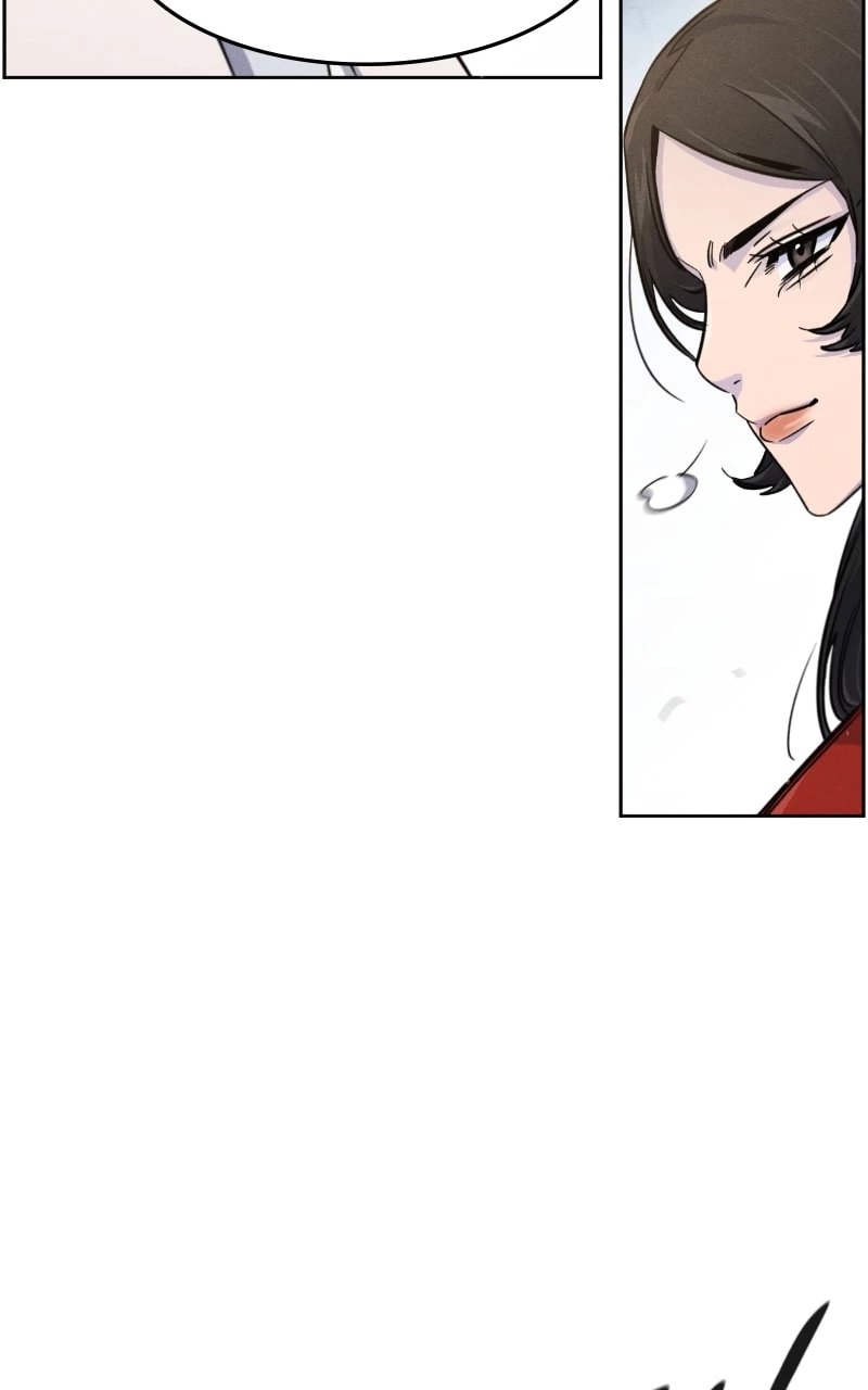 Return of the Mad Demon Chapter 123 - 34