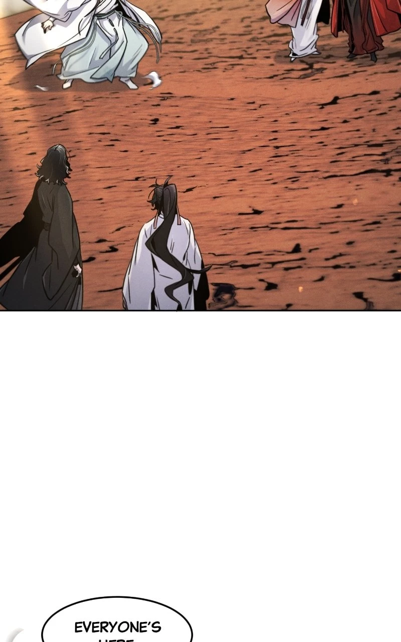 Return of the Mad Demon Chapter 124 - 69