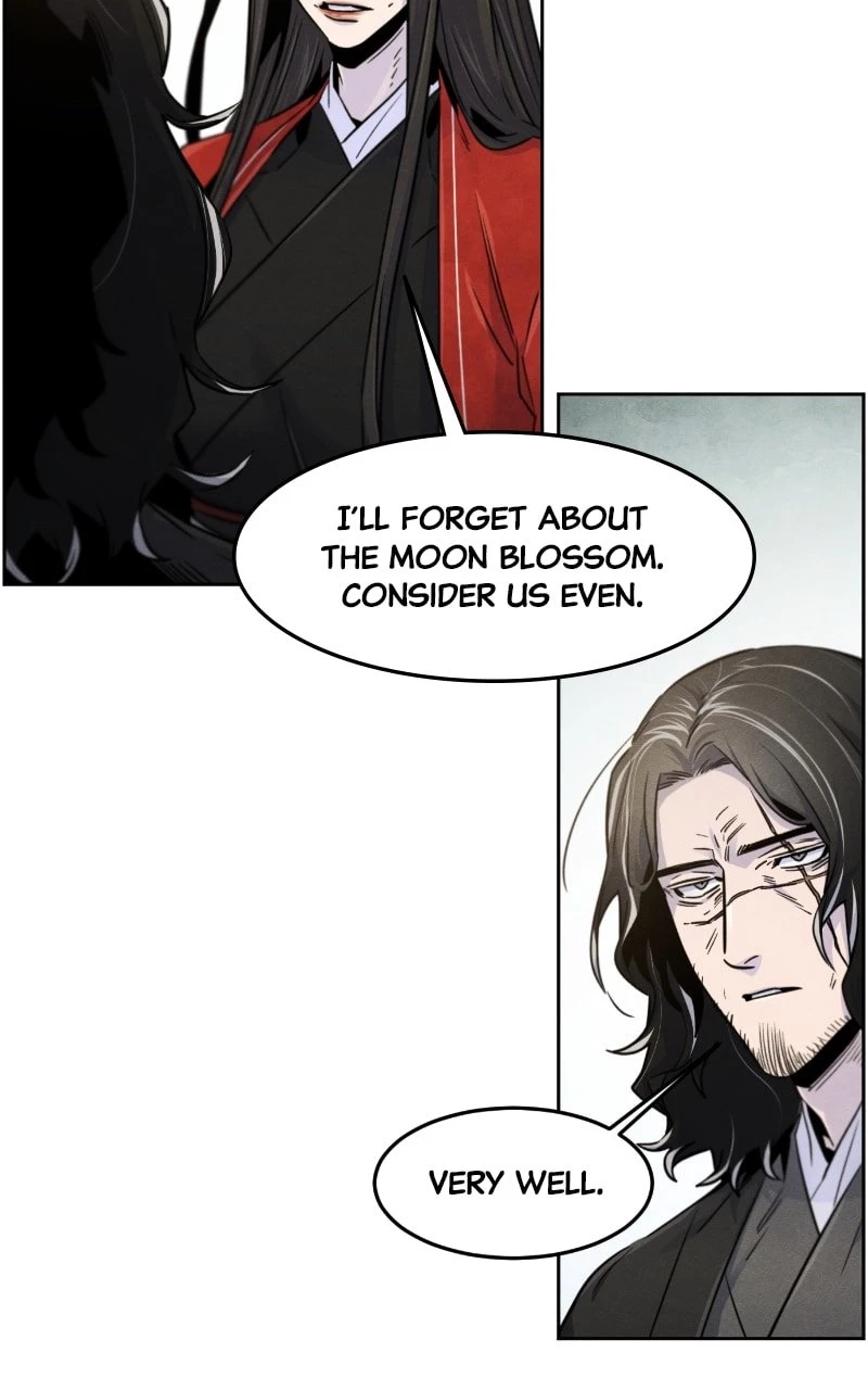 Return of the Mad Demon Chapter 124 - 73