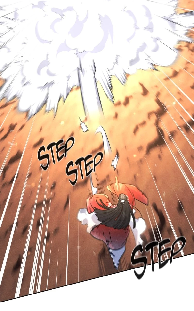 Return of the Mad Demon Chapter 123 - 39