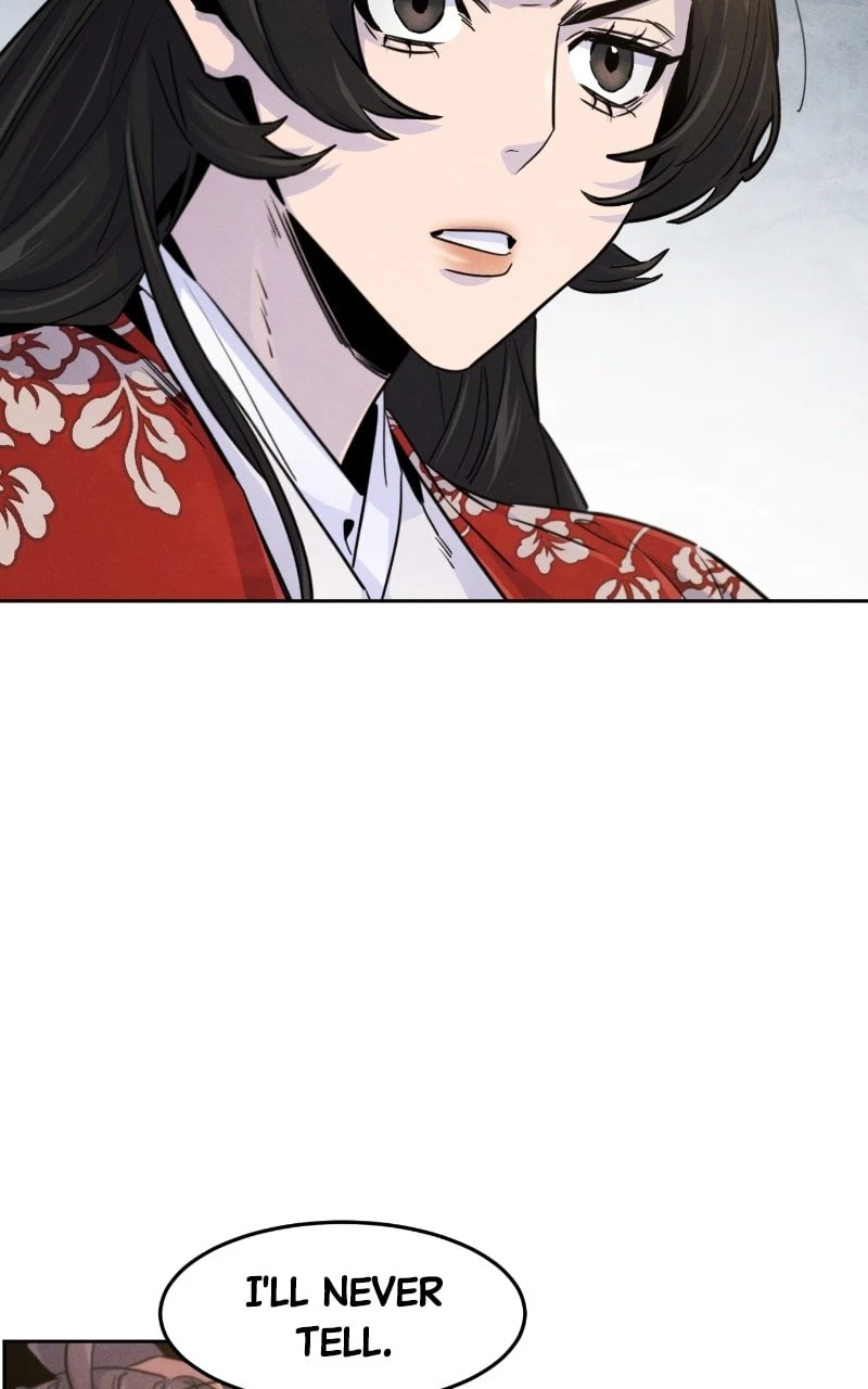 Return of the Mad Demon Chapter 123 - 42