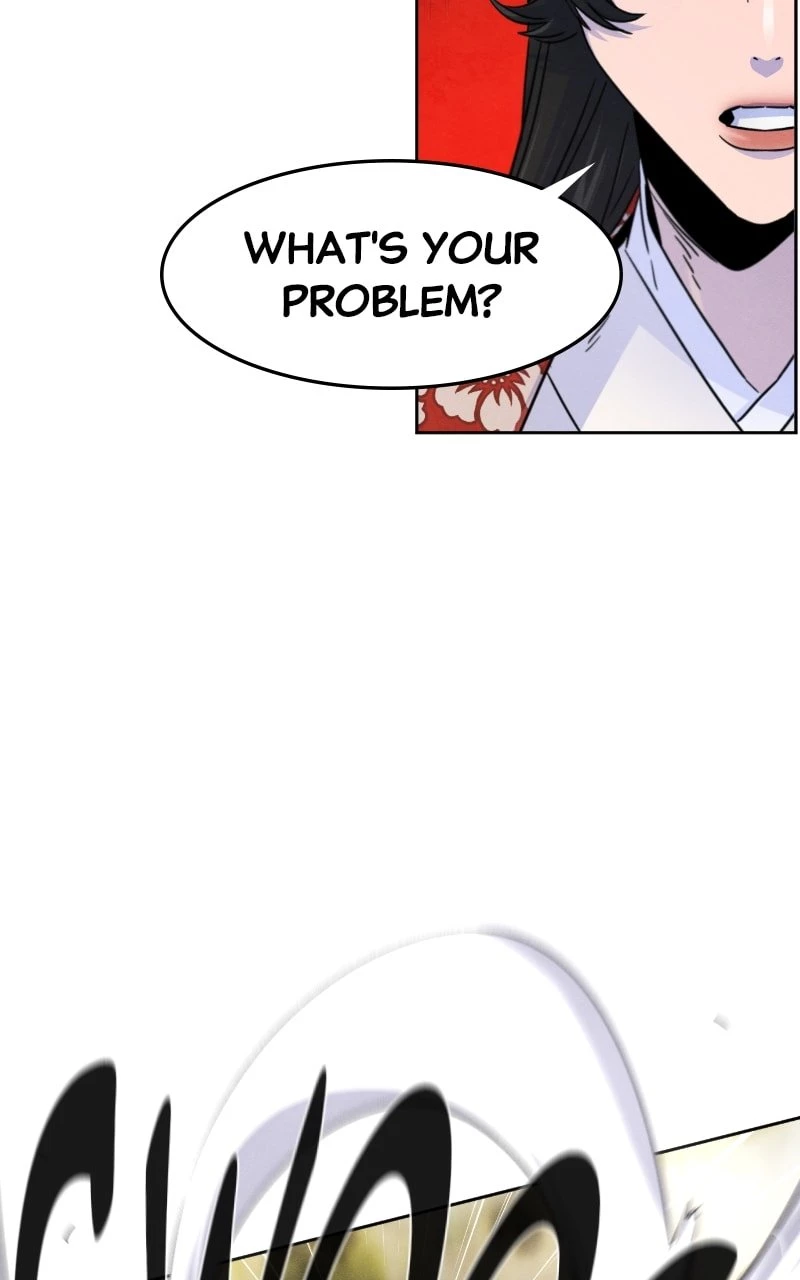Return of the Mad Demon Chapter 123 - 44