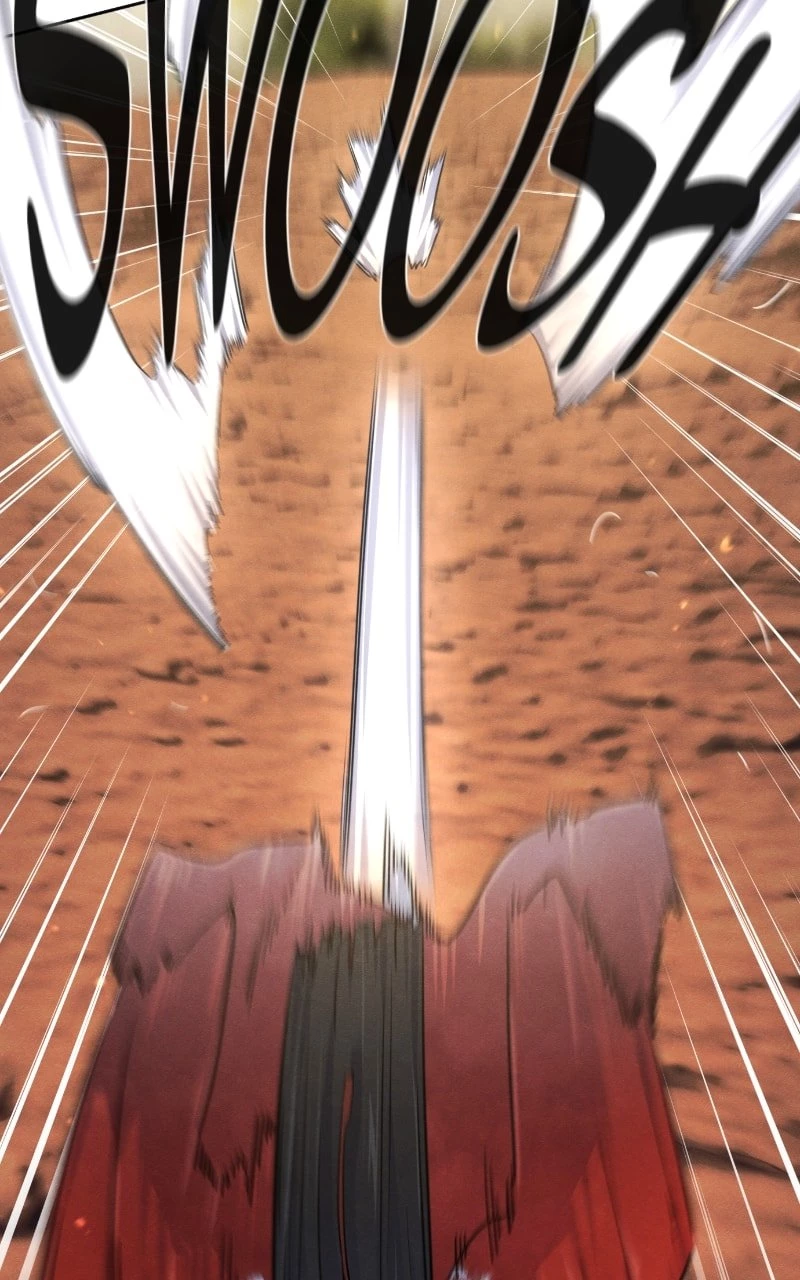Return of the Mad Demon Chapter 123 - 45