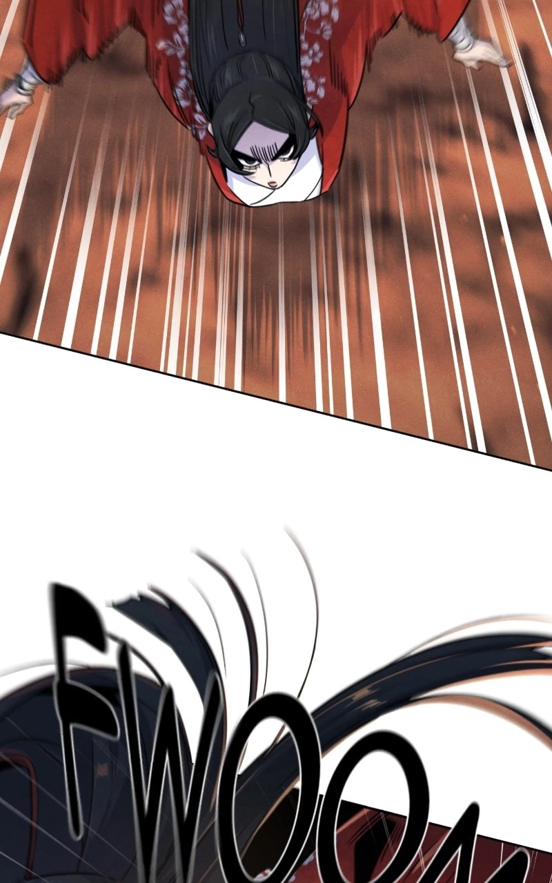 Return of the Mad Demon Chapter 123 - 46