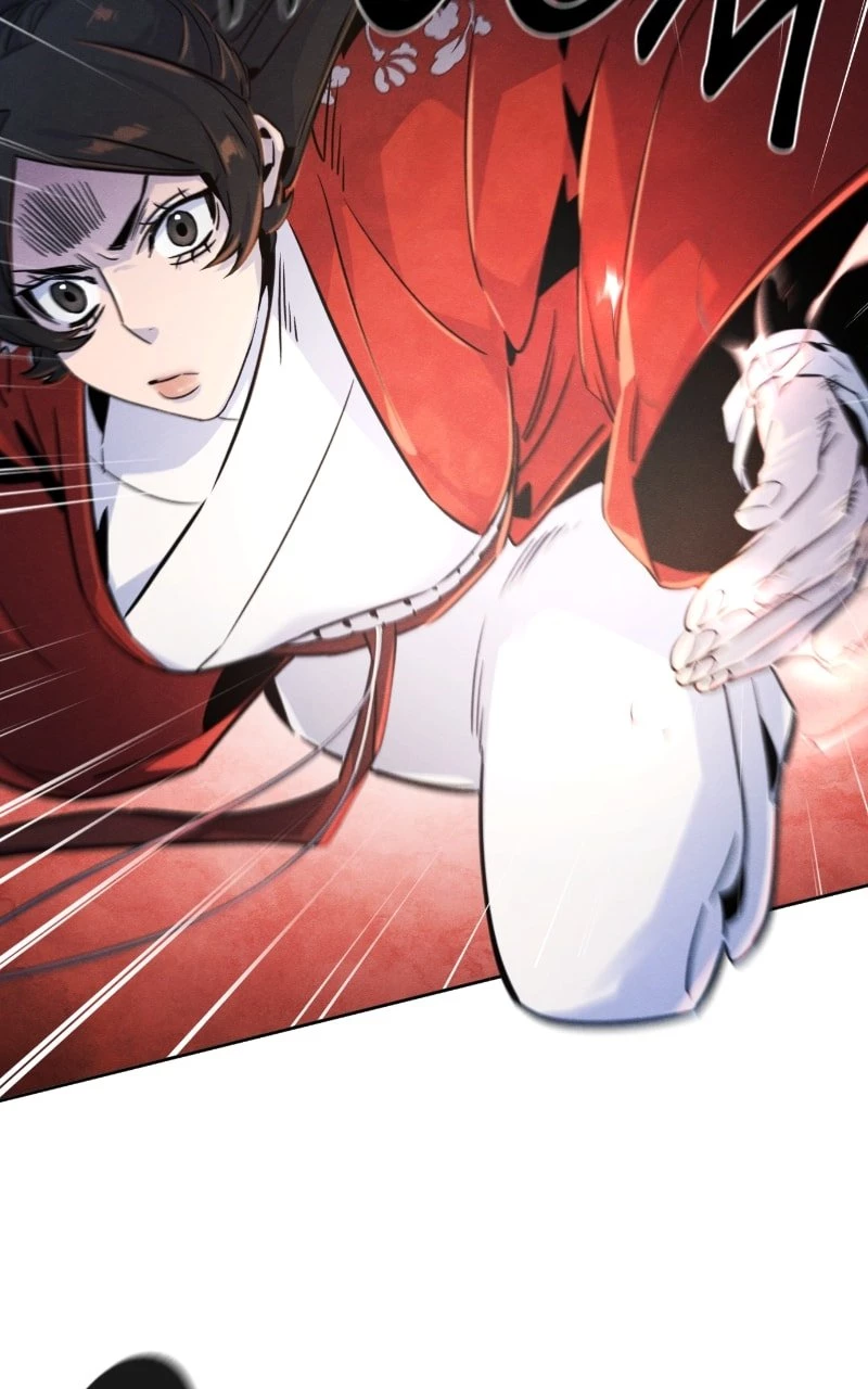 Return of the Mad Demon Chapter 123 - 47