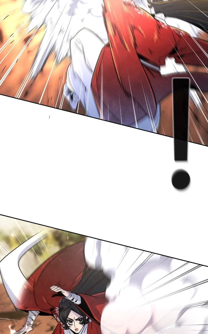 Return of the Mad Demon Chapter 123 - 49