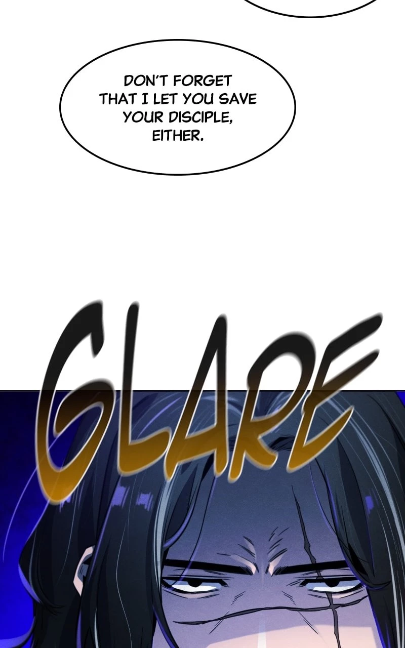Return of the Mad Demon Chapter 124 - 88
