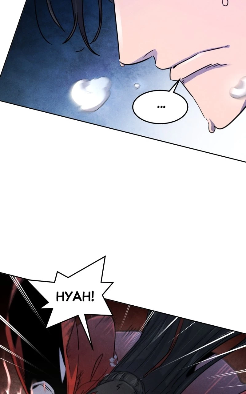 Return of the Mad Demon Chapter 123 - 53