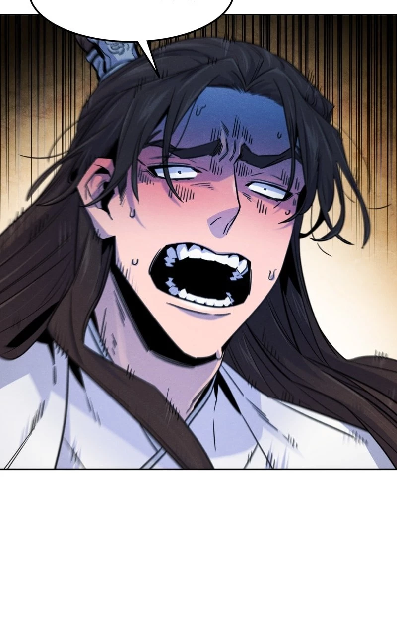 Return of the Mad Demon Chapter 124 - 90