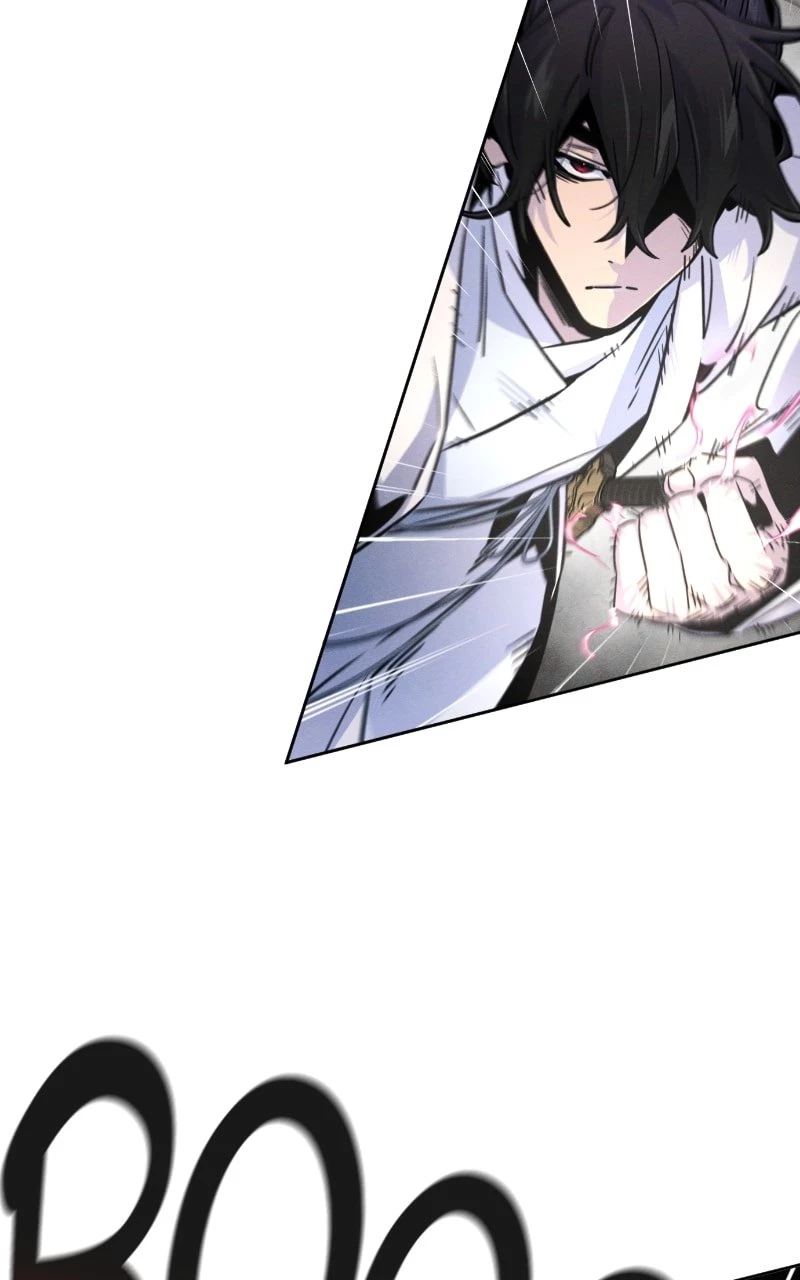 Return of the Mad Demon Chapter 123 - 55
