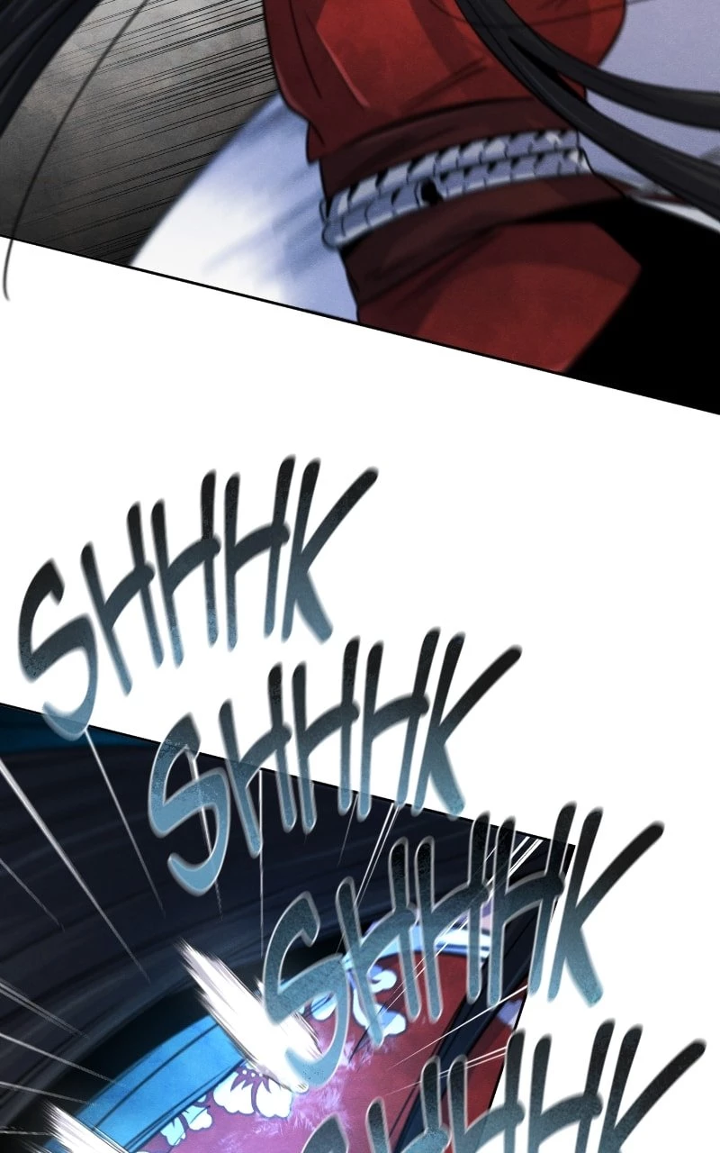 Return of the Mad Demon Chapter 123 - 59